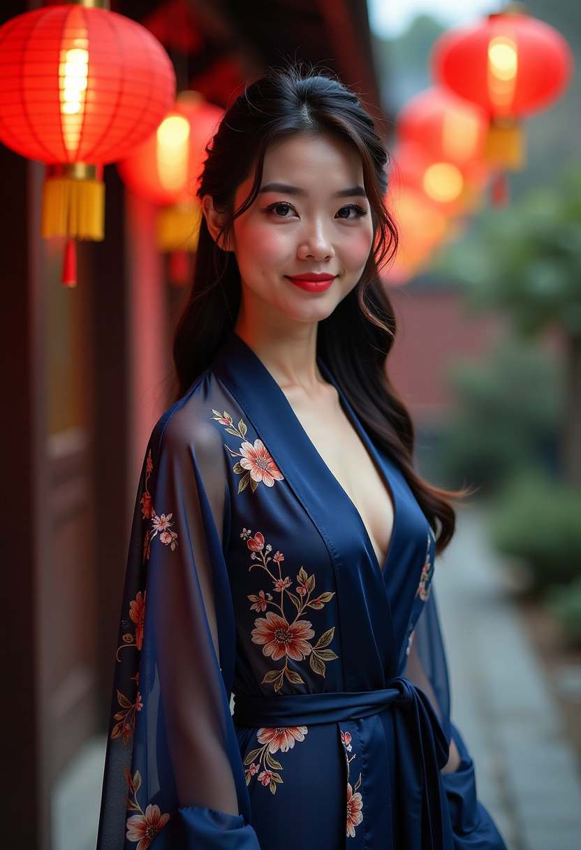 青春未了情